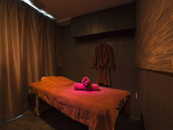 人気メニュー・セットメニュー